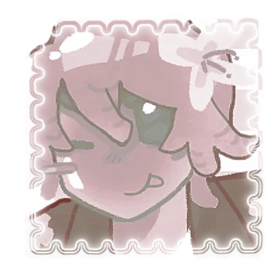 . 𑣲 𓏼 AVERY   ⌣  .