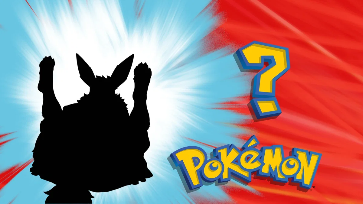 Pokémon Roommate Is In Heat For YOU... (NO   VERSION)