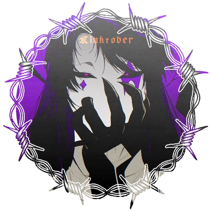 Jester