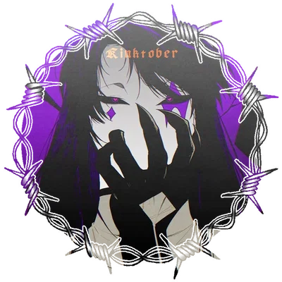 Jester