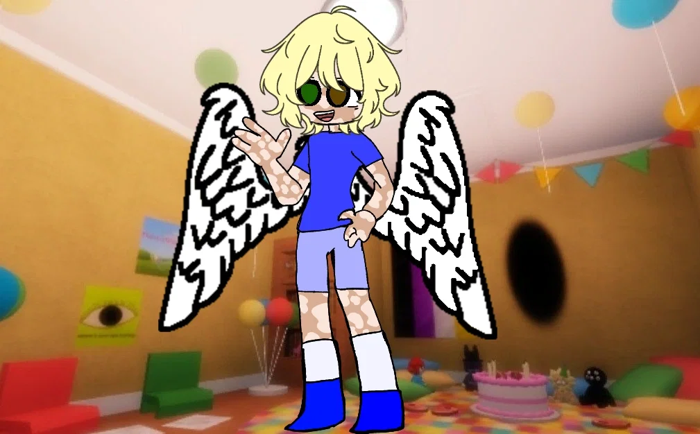 🍦🍨🍦🧁🍰🎂Asher Suncrest🍦🍨🍦🧁🍰🎂
