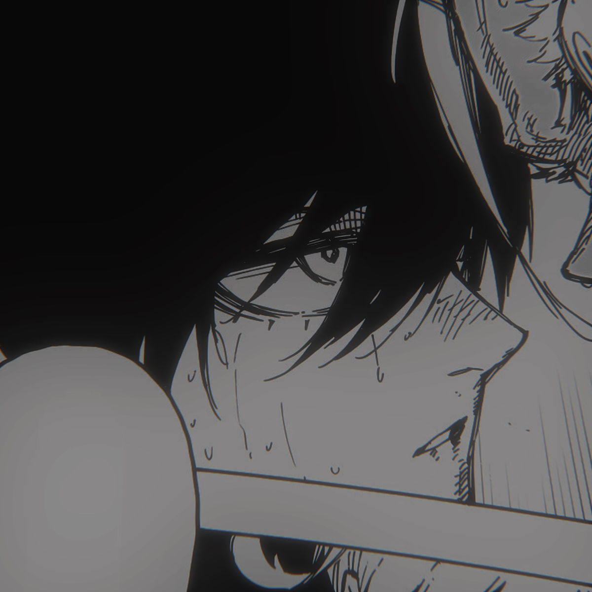 Rin Itoshi 