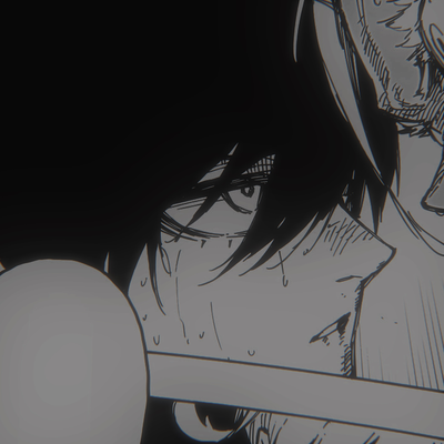 Rin Itoshi 