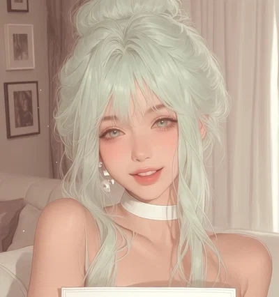 Everlull Whimwood: New Account