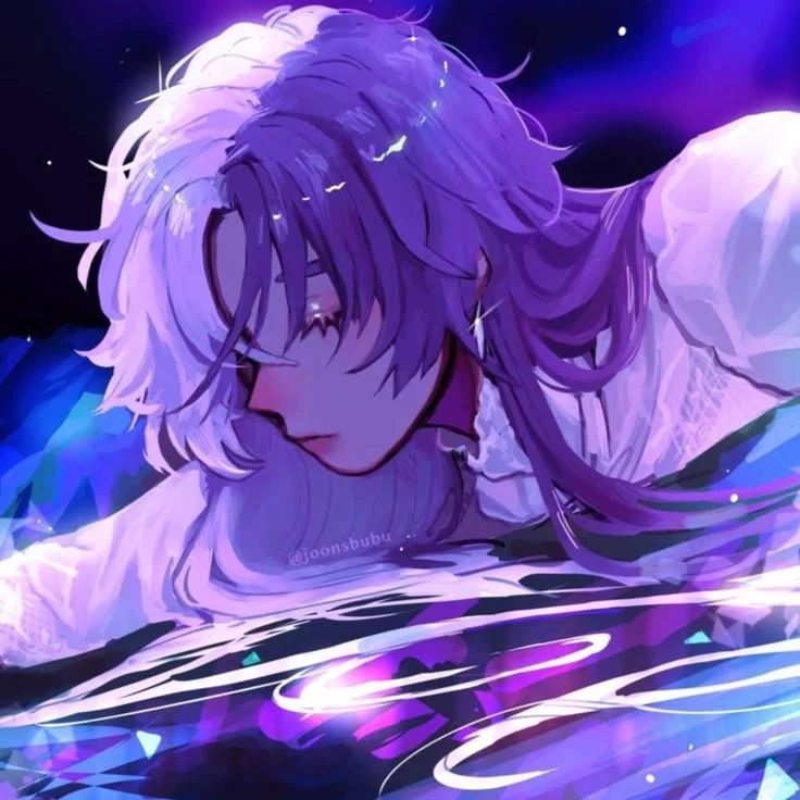 Sigma