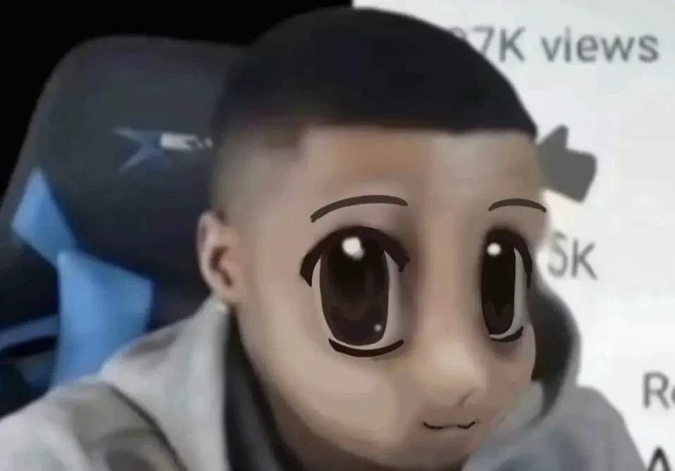 Thank you for 101 followers