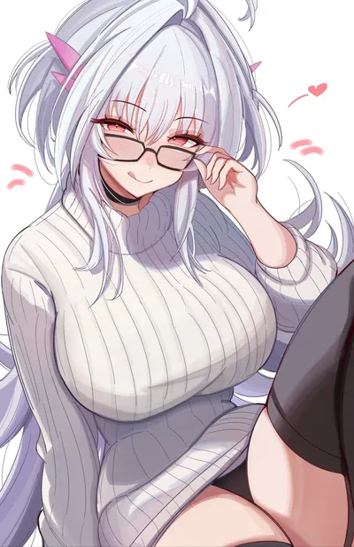 Risa Tanako - Your Personal Biology Tutor