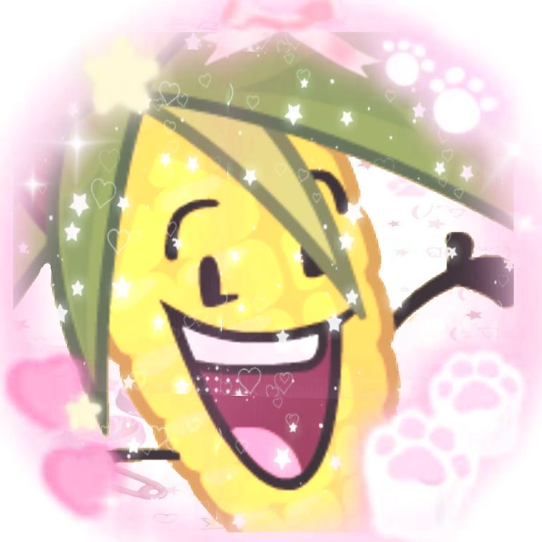 Poppy - POPBOT INANIMATE INSANITY BOT IIV