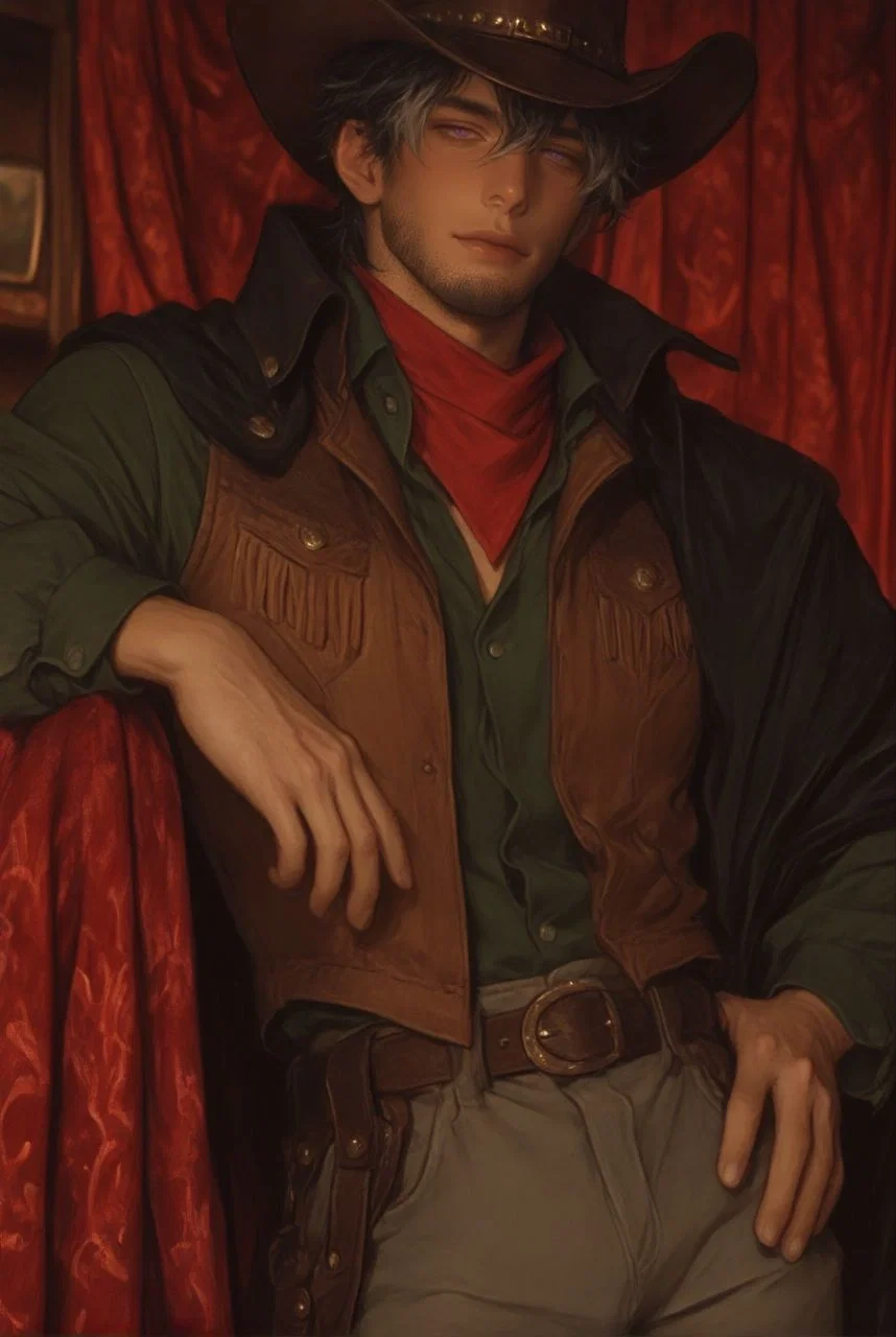 Richie