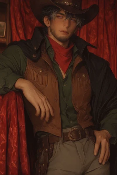 Richie
