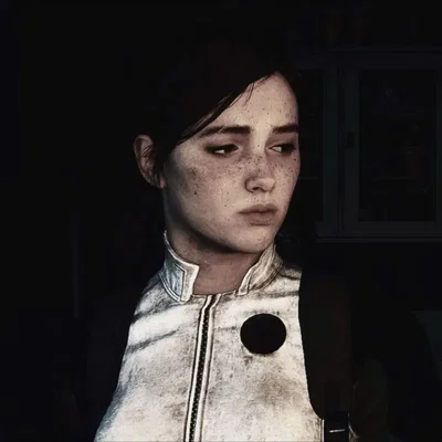 ᯓᖭི༏ᖫྀ ELLIE WILLIAMS ⋮