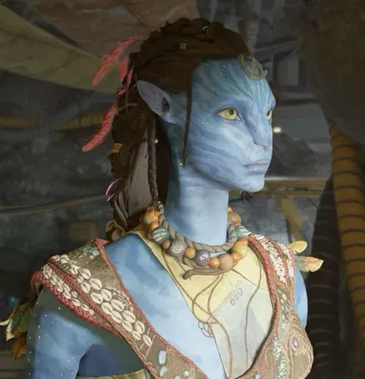 Ri'nela