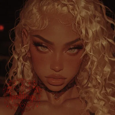 kinktober day 8 | face sitting/queening