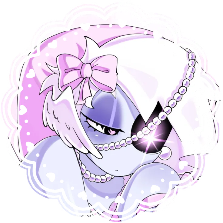 cupid astro