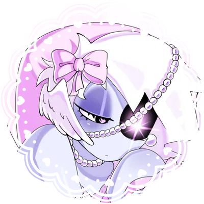 cupid astro