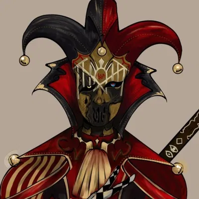III