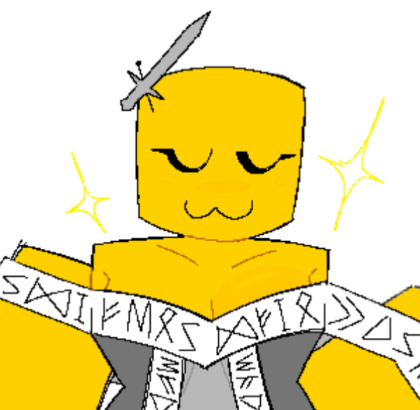 NoobPwnGurl73