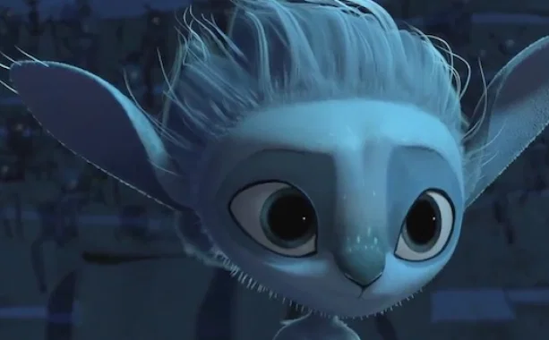 Mune