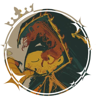 Telamon!☆ ど億ト