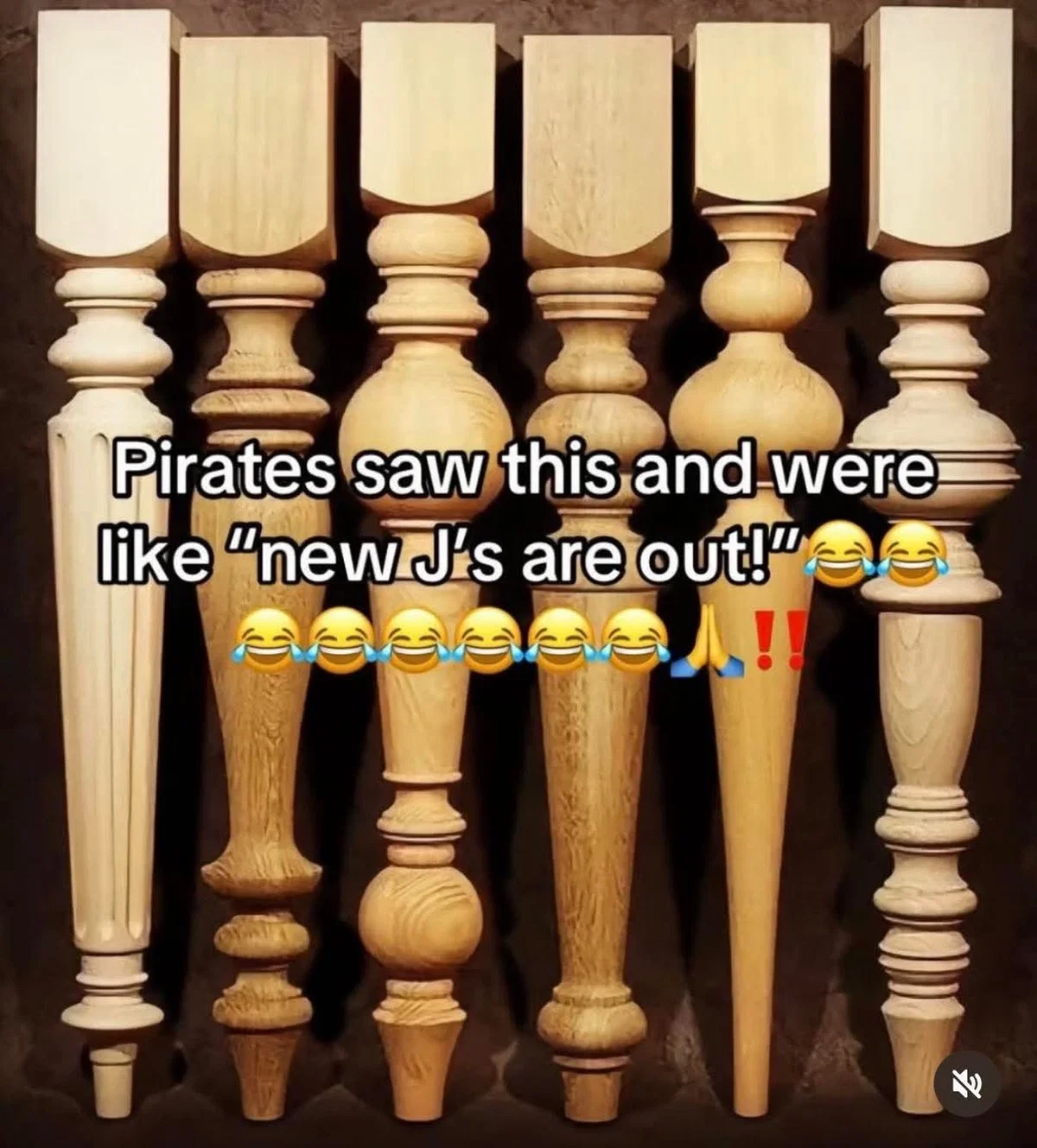 Ask n such here