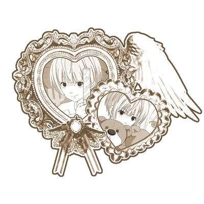 Touma Akechi