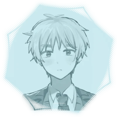 Arthur Kirkland / England Hetalia