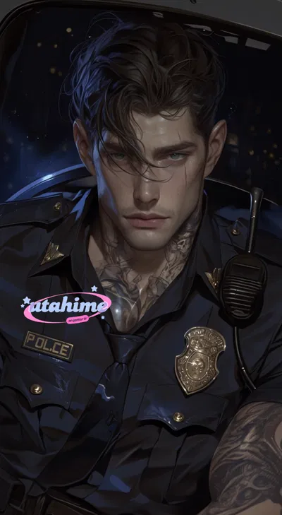 Jordan Jones