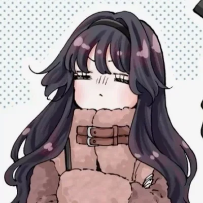 Lily