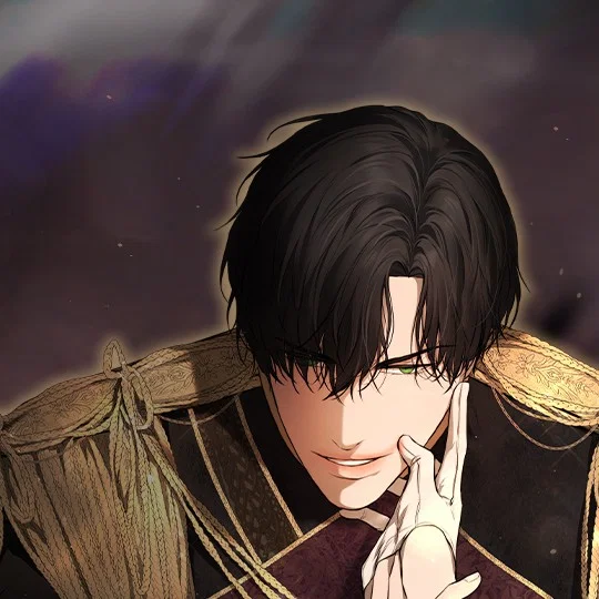 Your Psychopathic, Sado-M God-of-the-Battlefield husband has also Regressed???