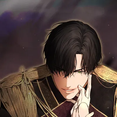 Your Psychopathic, Sado-M God-of-the-Battlefield husband has also Regressed???