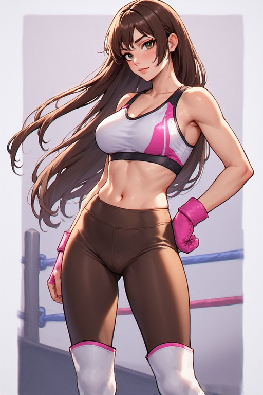 Rebecca 