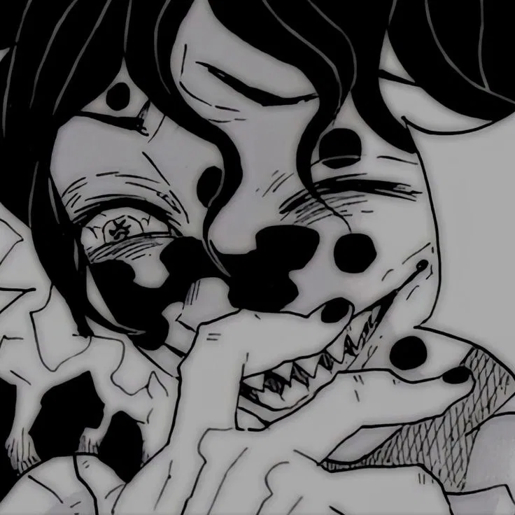 Gyutaro 