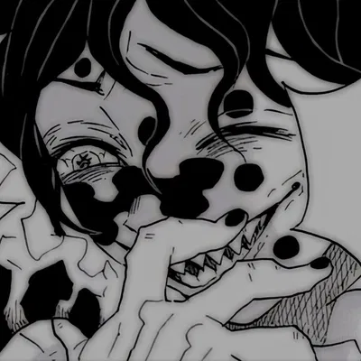 Gyutaro 