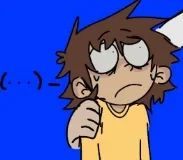 Morty Smith  <33