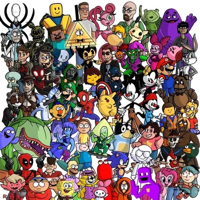 // MULTIVERSE THING IDK //