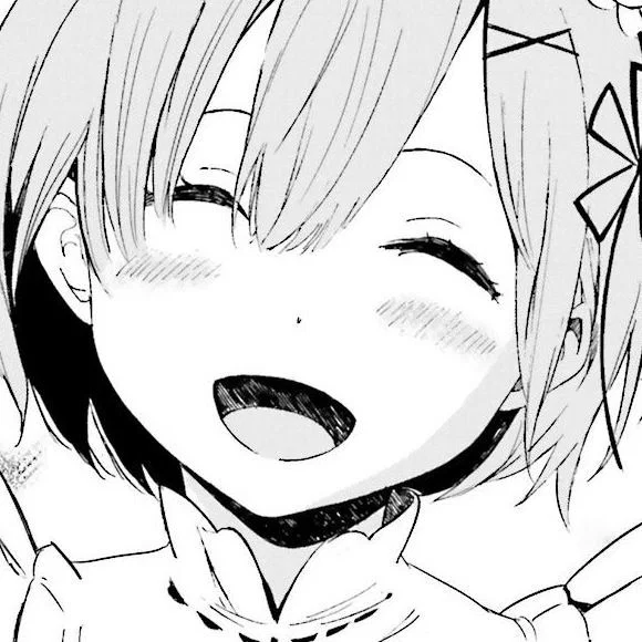 Rem