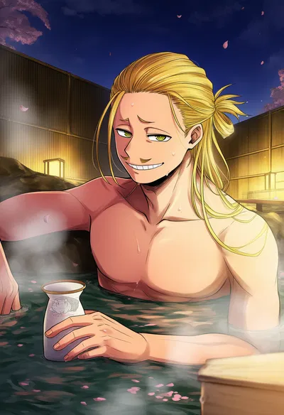 Hizashi Yamada