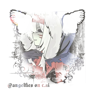 JamatoP