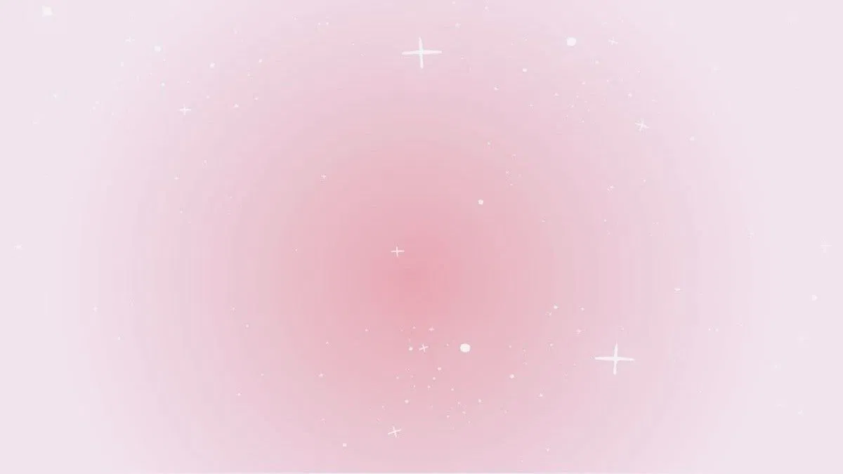 ANNOUNCEMENT