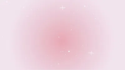 ANNOUNCEMENT