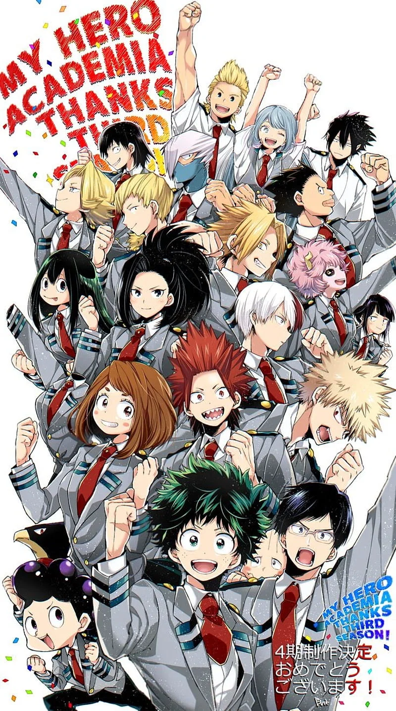 MHA - New Mean Student