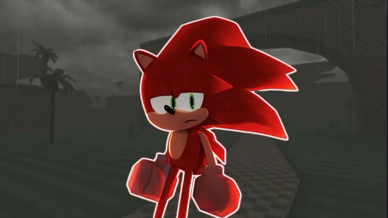 I’m so, so sorry.