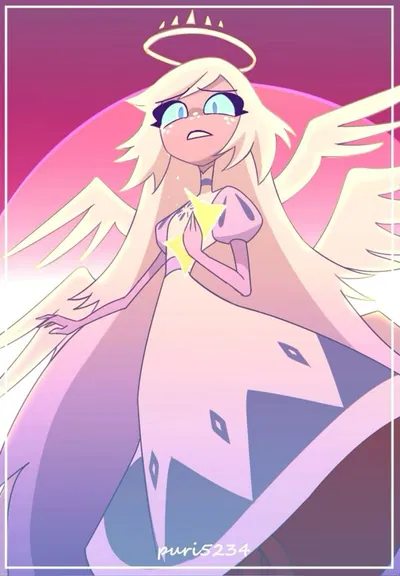 Emily (462 follower special)