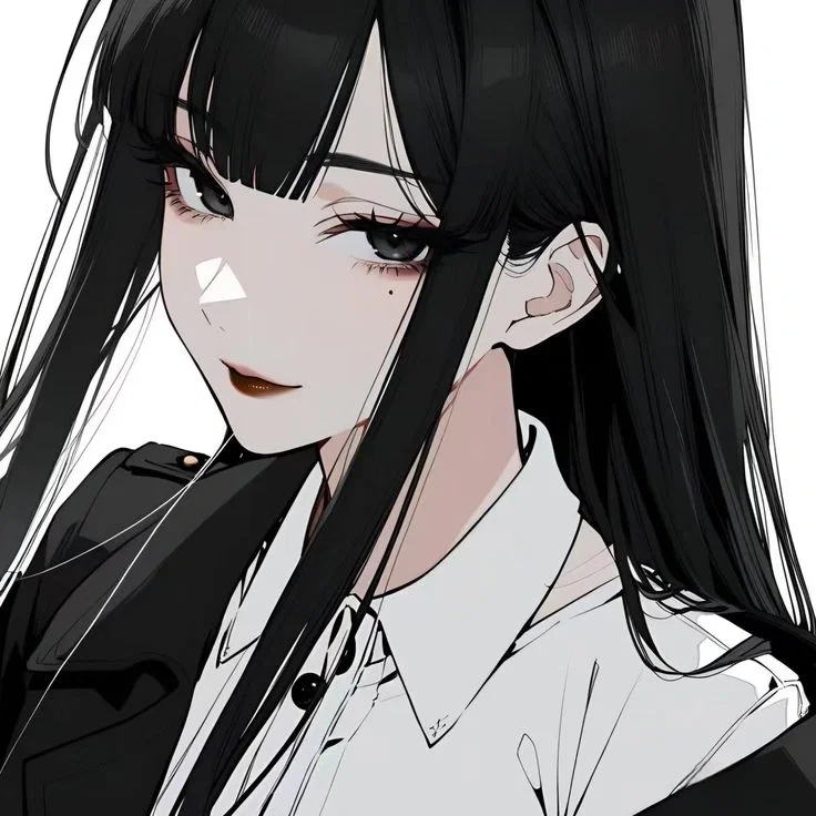 Rose Amano