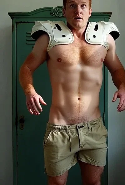 Todd Parker