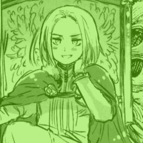 ◠◠ @ Poland + 𓏵 Hetalia