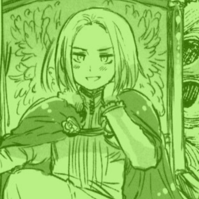 ◠◠ @ Poland + 𓏵 Hetalia