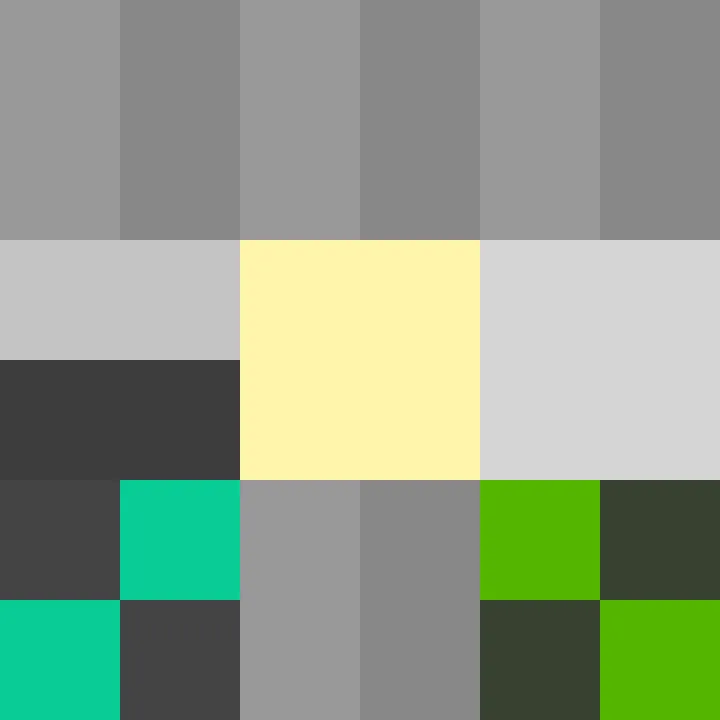 Nolge