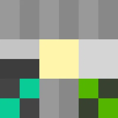 Nolge