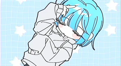 Hatsune Miku - I Think I Think Too Much